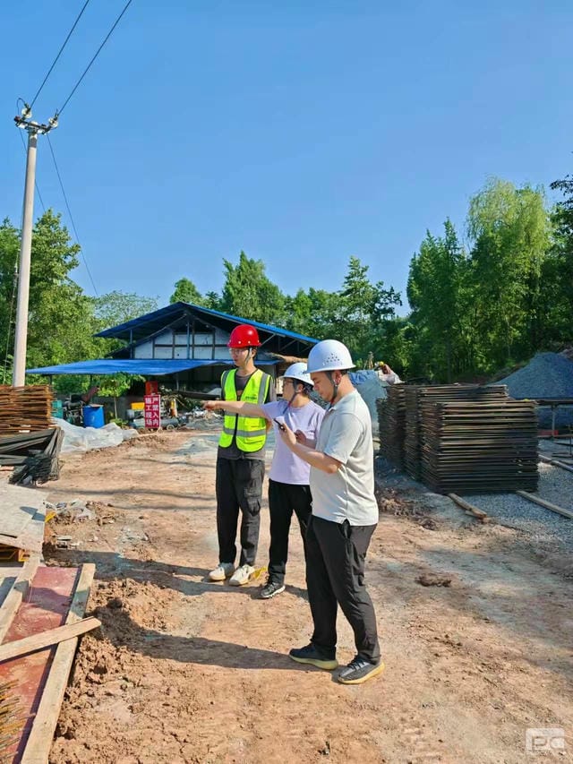 尊时凯龙·Z6(中国区)人生就是拼搏!