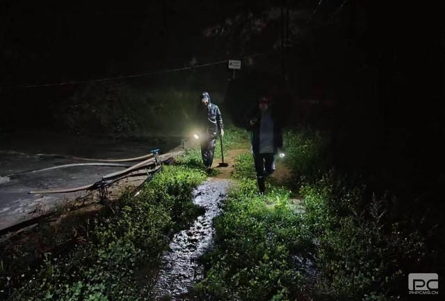 尊时凯龙·Z6(中国区)人生就是拼搏!