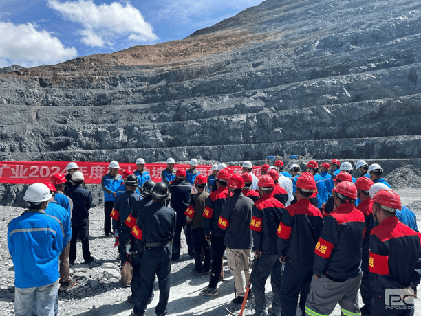 尊时凯龙·Z6(中国区)人生就是拼搏!