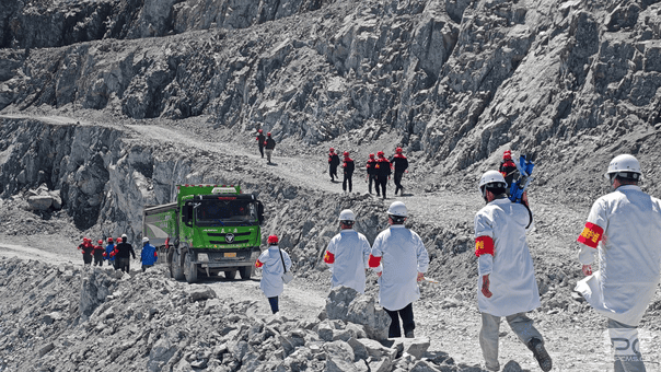 尊时凯龙·Z6(中国区)人生就是拼搏!