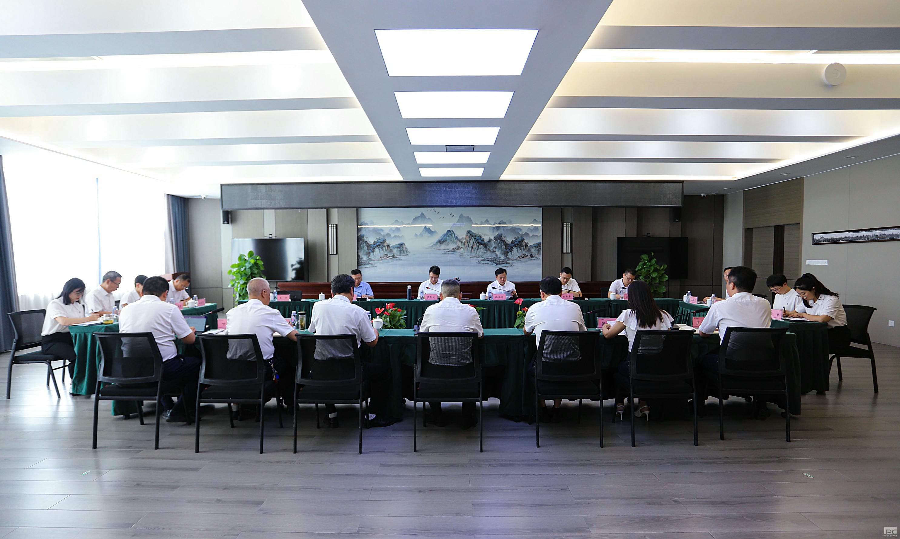 尊时凯龙·Z6(中国区)人生就是拼搏!