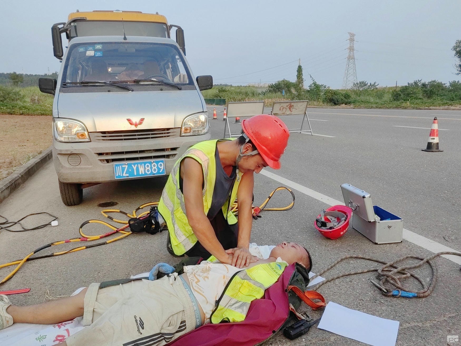 尊时凯龙·Z6(中国区)人生就是拼搏!