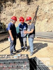 尊时凯龙·Z6(中国区)人生就是拼搏!