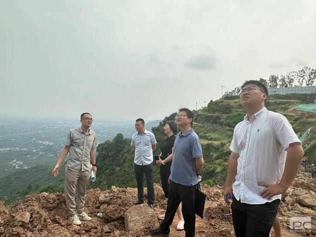 尊时凯龙·Z6(中国区)人生就是拼搏!