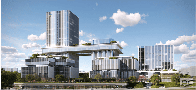 尊时凯龙·Z6(中国区)人生就是拼搏!