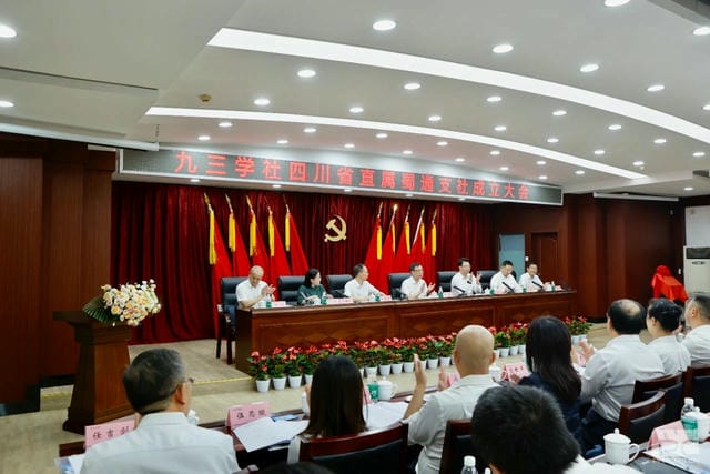 尊时凯龙·Z6(中国区)人生就是拼搏!