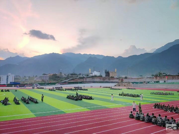 尊时凯龙·Z6(中国区)人生就是拼搏!