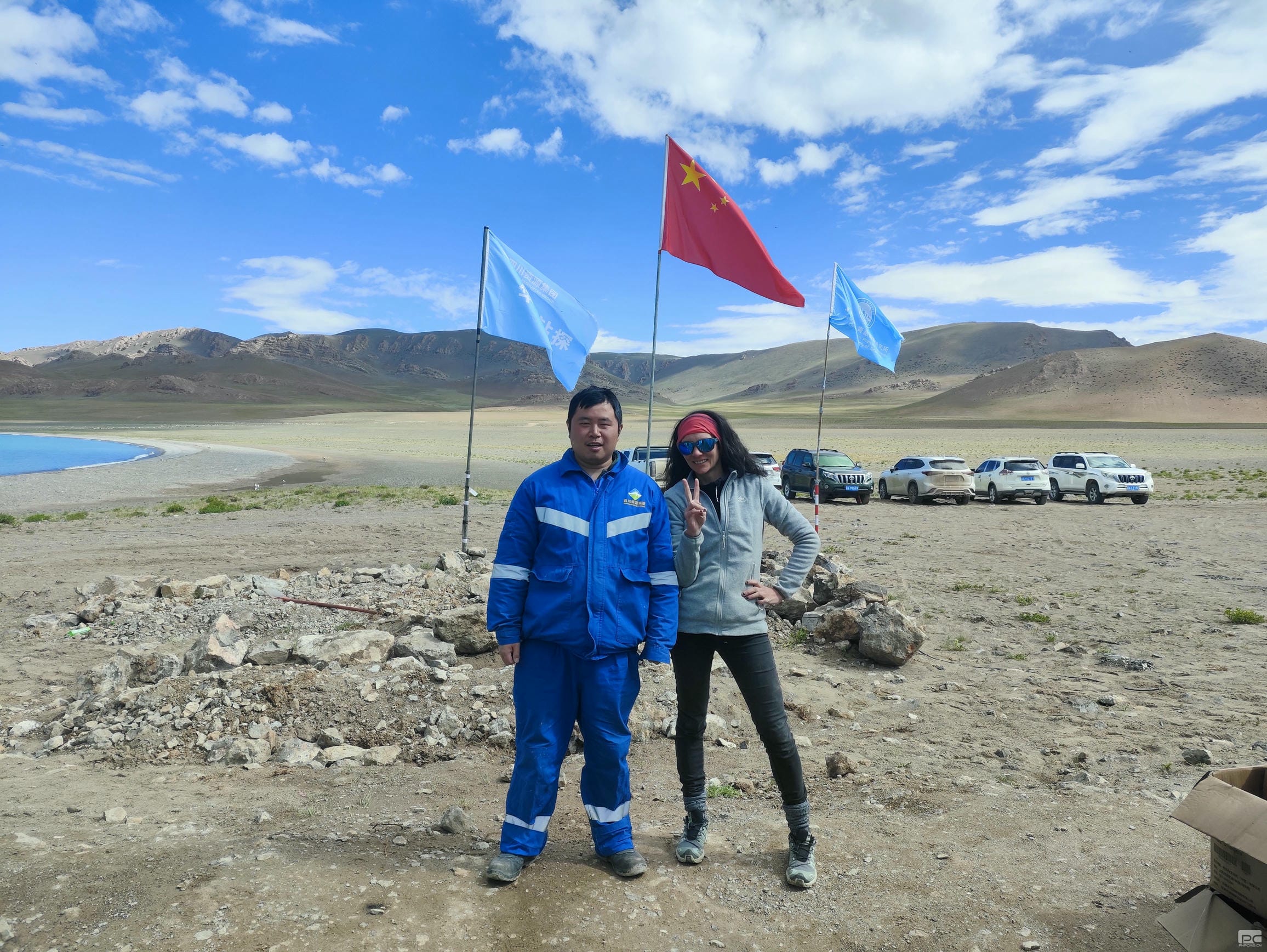 尊时凯龙·Z6(中国区)人生就是拼搏!