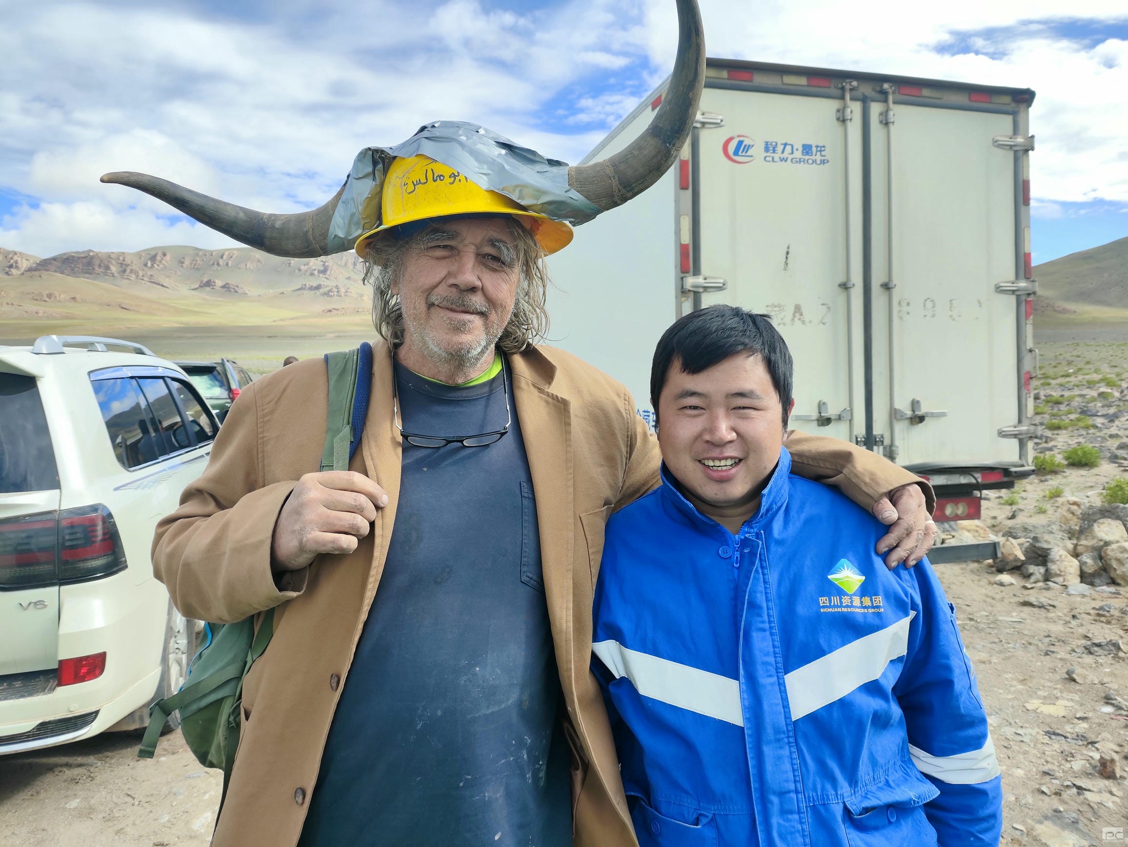 尊时凯龙·Z6(中国区)人生就是拼搏!