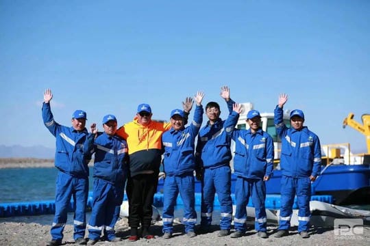 尊时凯龙·Z6(中国区)人生就是拼搏!