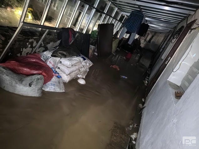 尊时凯龙·Z6(中国区)人生就是拼搏!