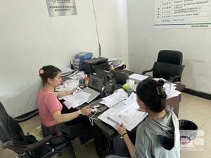 尊时凯龙·Z6(中国区)人生就是拼搏!