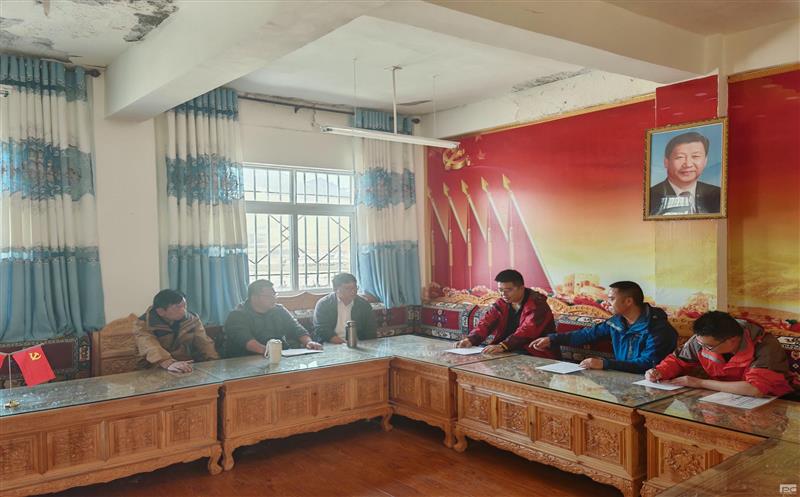 金？？？？蟛虻即拥桨吞料钅靠刮课始凹觳橹傅际虑