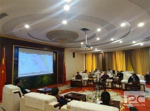 尊时凯龙·Z6(中国区)人生就是拼搏!