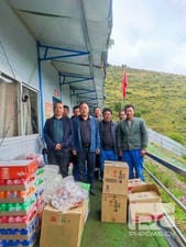 尊时凯龙·Z6(中国区)人生就是拼搏!