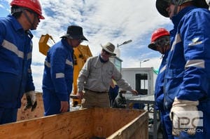 尊时凯龙·Z6(中国区)人生就是拼搏!