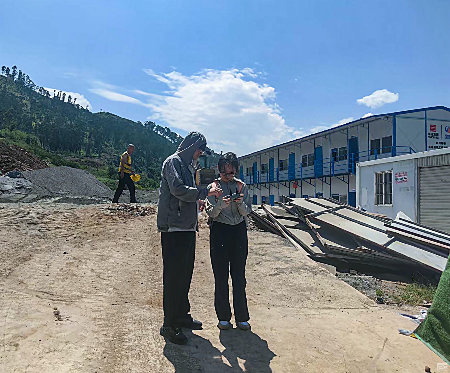 尊时凯龙·Z6(中国区)人生就是拼搏!