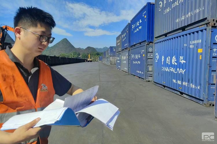 尊时凯龙·Z6(中国区)人生就是拼搏!