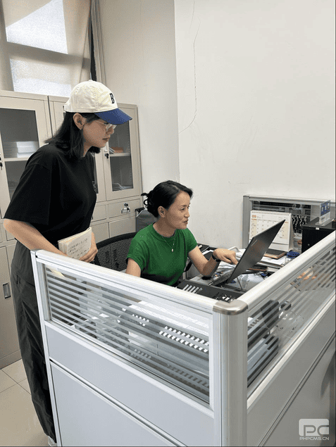 尊时凯龙·Z6(中国区)人生就是拼搏!