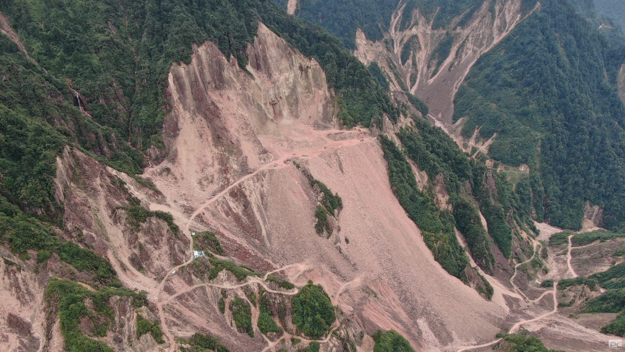 尊时凯龙·Z6(中国区)人生就是拼搏!