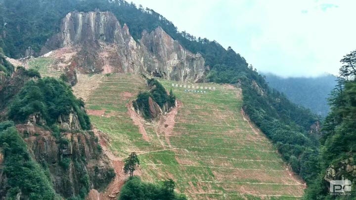 尊时凯龙·Z6(中国区)人生就是拼搏!