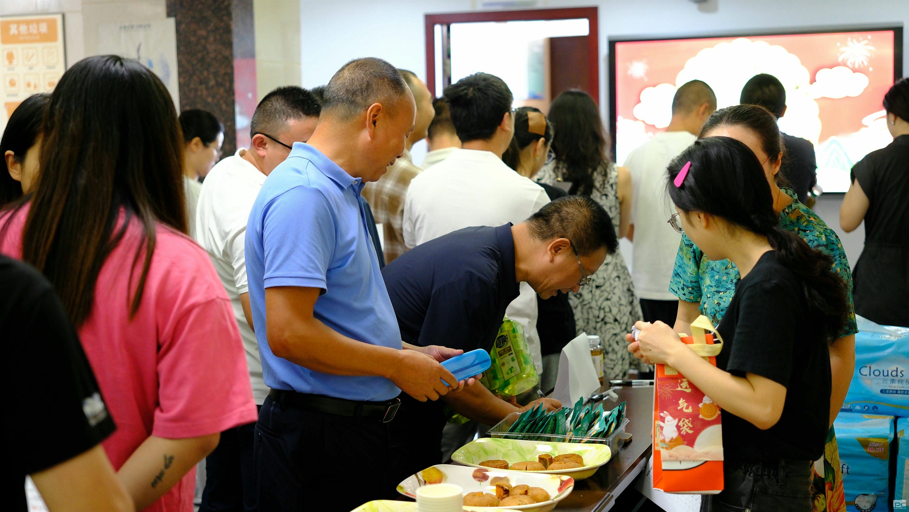 尊时凯龙·Z6(中国区)人生就是拼搏!