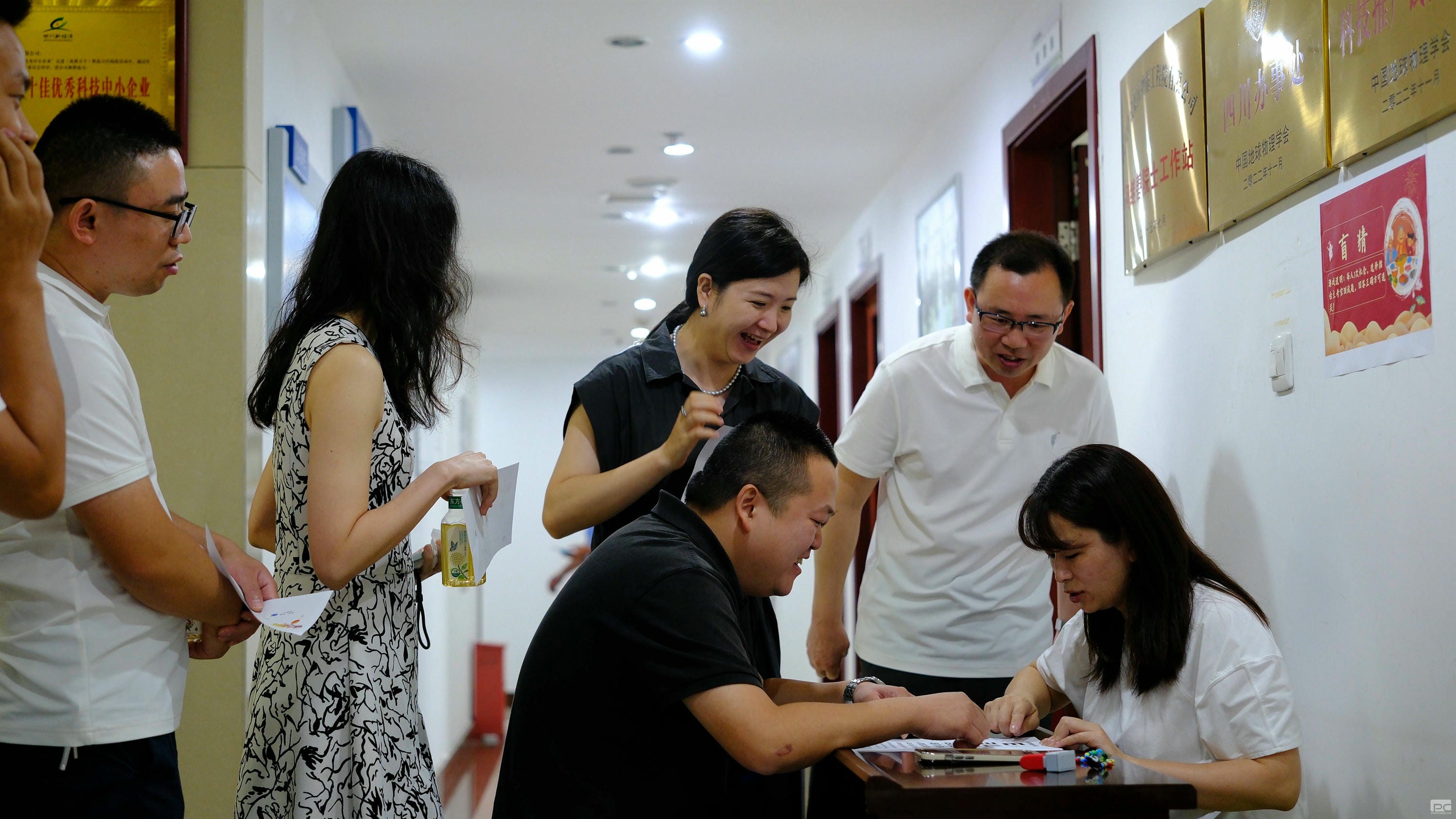 尊时凯龙·Z6(中国区)人生就是拼搏!