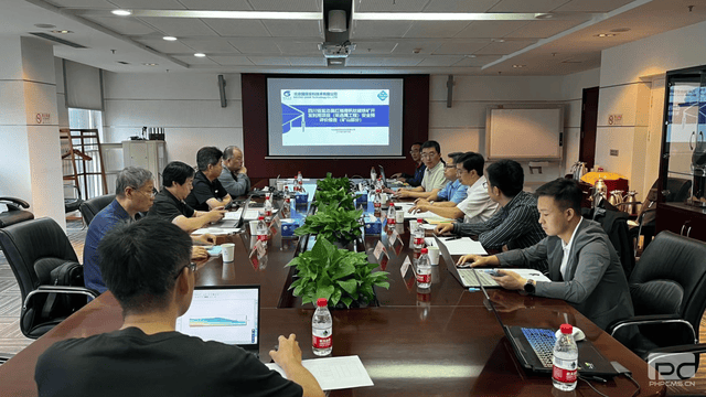 尊时凯龙·Z6(中国区)人生就是拼搏!