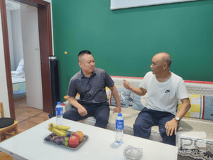 尊时凯龙·Z6(中国区)人生就是拼搏!