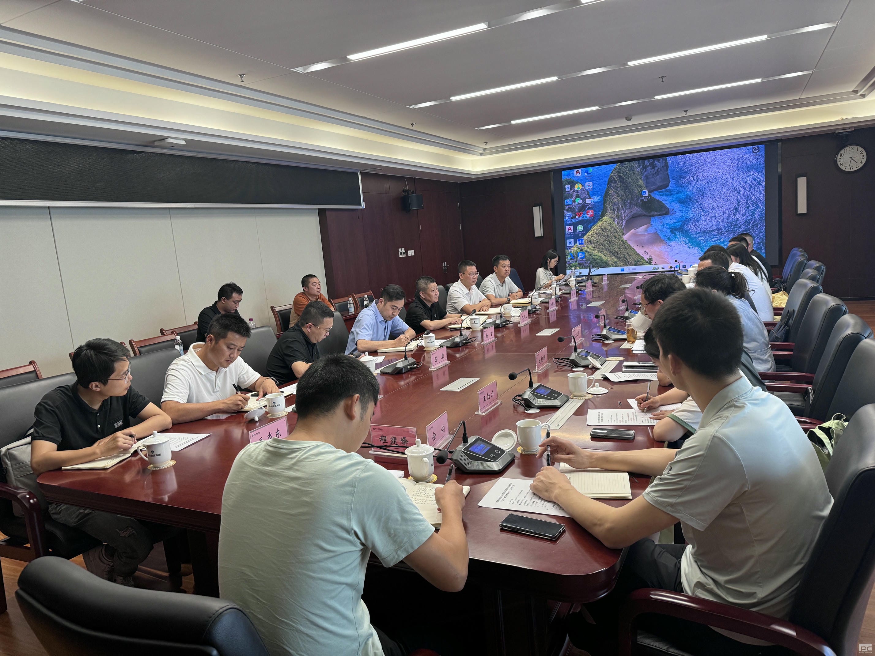 尊时凯龙·Z6(中国区)人生就是拼搏!