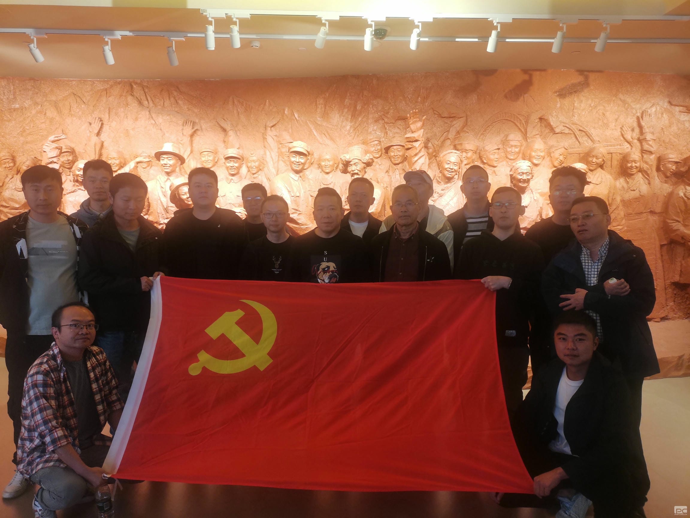 尊时凯龙·Z6(中国区)人生就是拼搏!