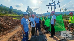 尊时凯龙·Z6(中国区)人生就是拼搏!