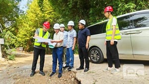 尊时凯龙·Z6(中国区)人生就是拼搏!