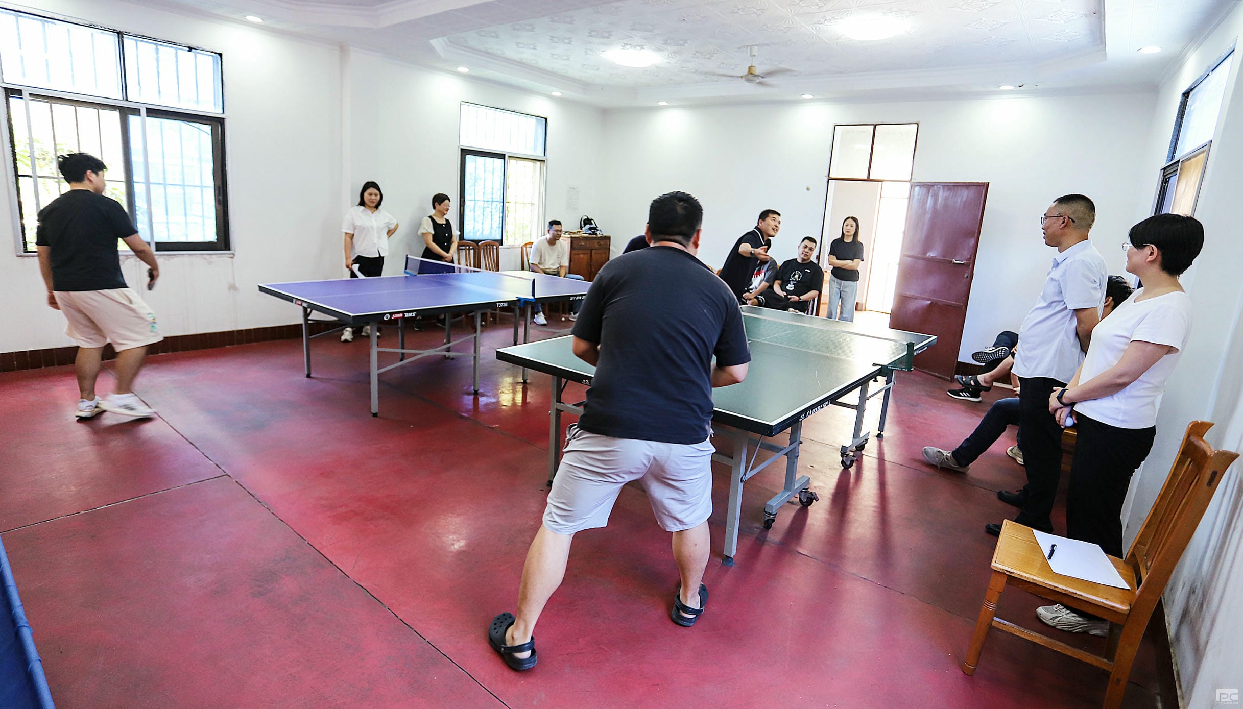 尊时凯龙·Z6(中国区)人生就是拼搏!