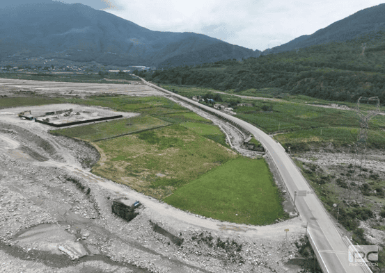 尊时凯龙·Z6(中国区)人生就是拼搏!