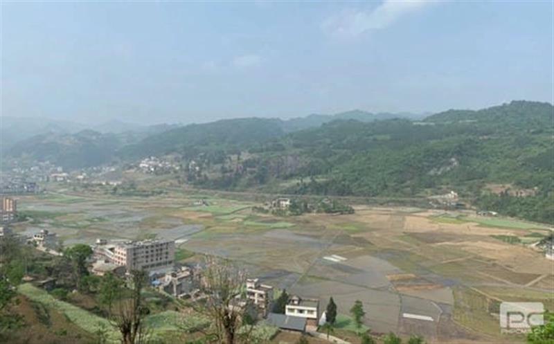 喜报！能源生长将迎新突破，，，，，，四川两大新建煤矿项目批准通过