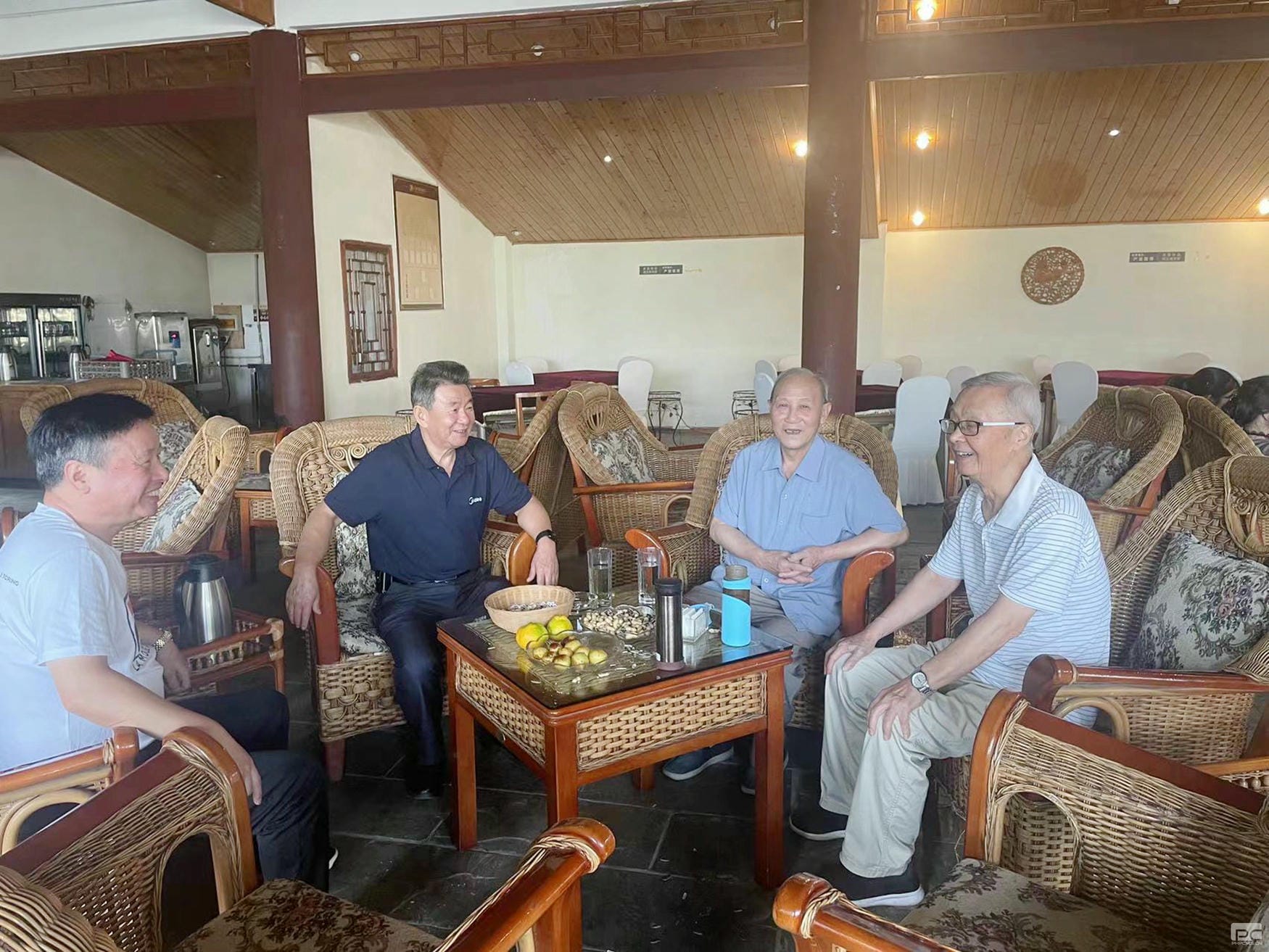 尊时凯龙·Z6(中国区)人生就是拼搏!