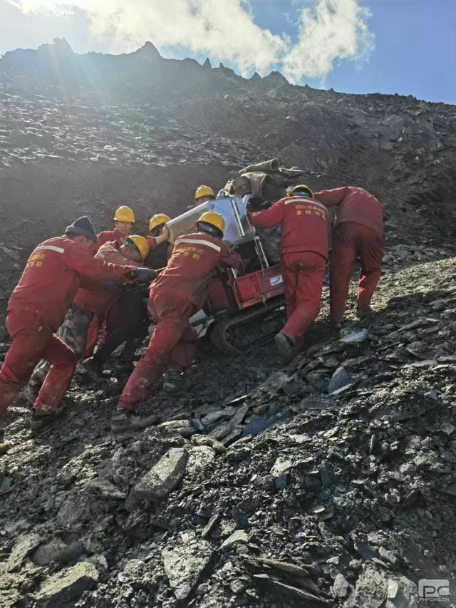 尊时凯龙·Z6(中国区)人生就是拼搏!