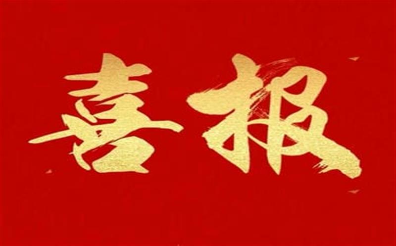 喜讯！地矿集团乐成中标2024新一轮找矿突破战略行动项目