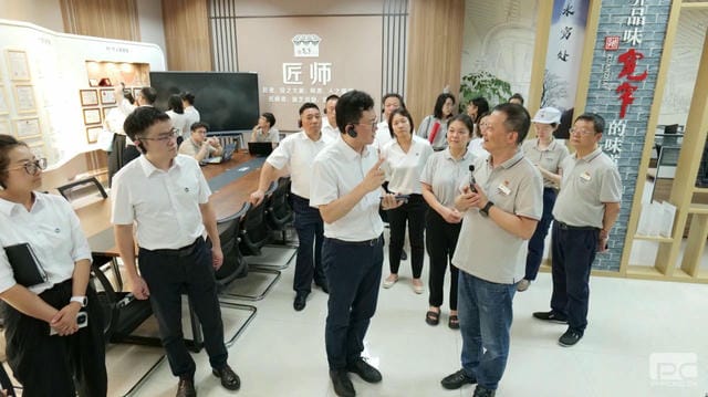 尊时凯龙·Z6(中国区)人生就是拼搏!