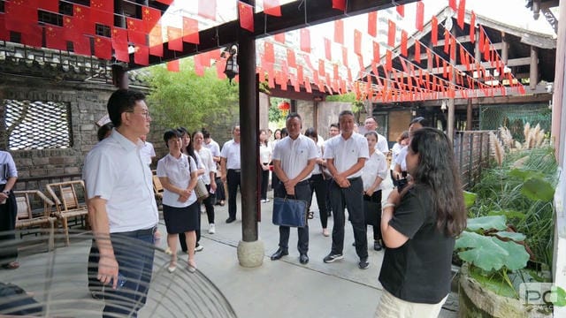 尊时凯龙·Z6(中国区)人生就是拼搏!