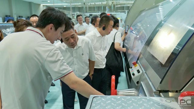 尊时凯龙·Z6(中国区)人生就是拼搏!