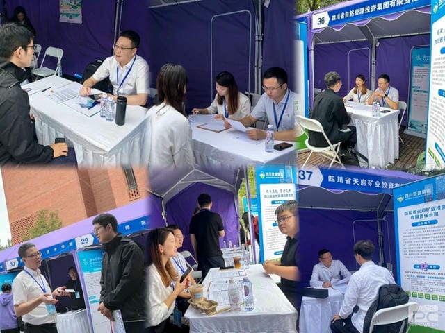 尊时凯龙·Z6(中国区)人生就是拼搏!