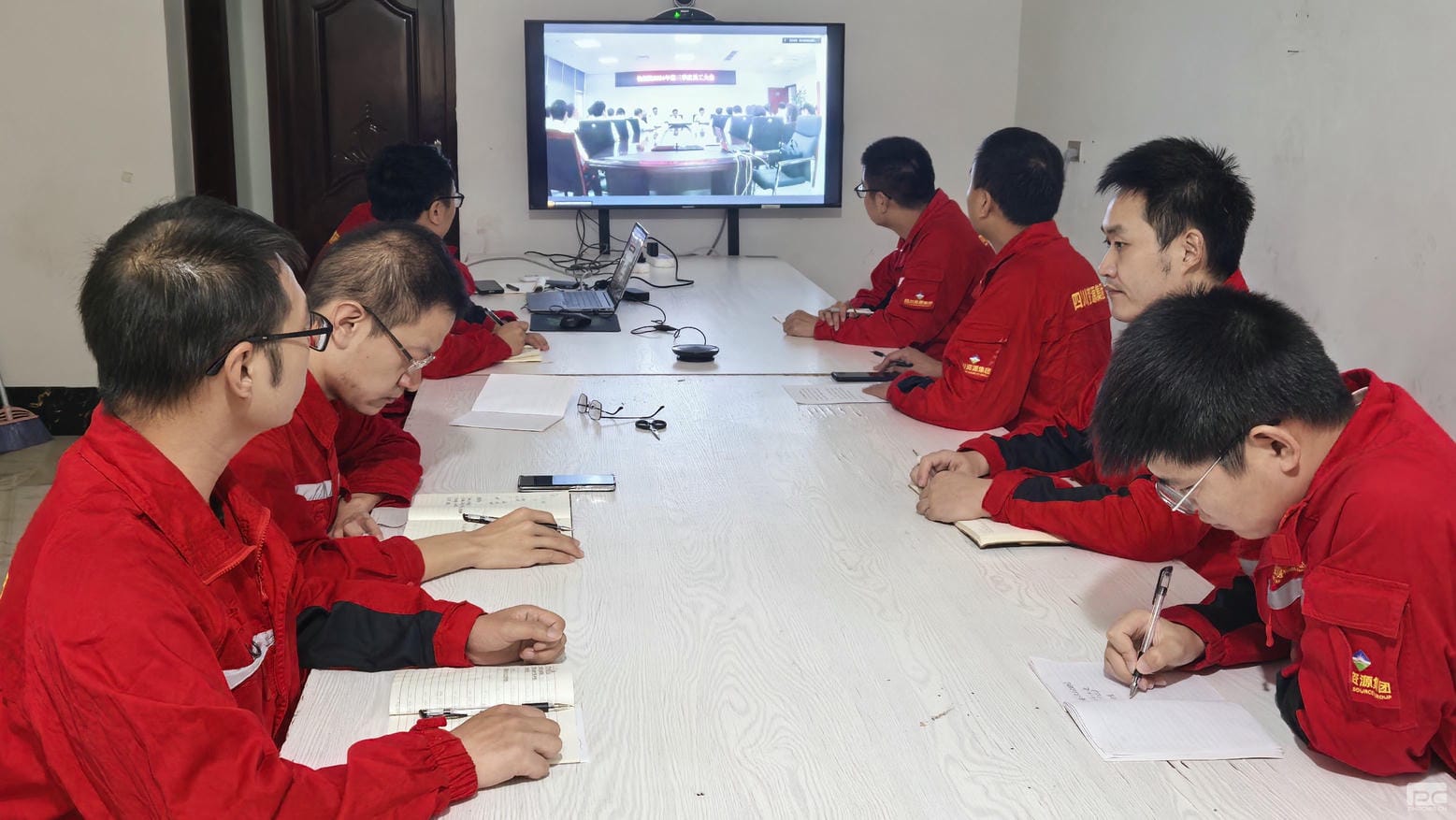 尊时凯龙·Z6(中国区)人生就是拼搏!