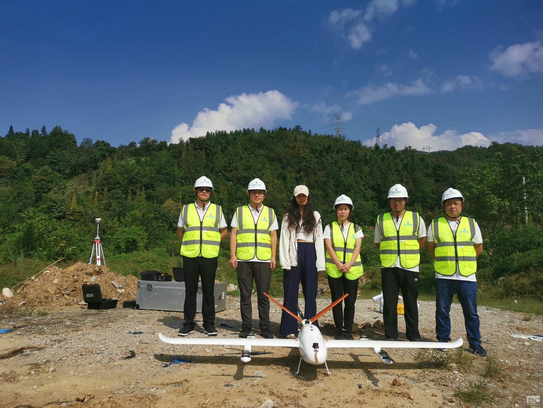 尊时凯龙·Z6(中国区)人生就是拼搏!