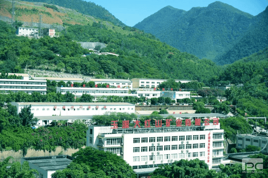 尊时凯龙·Z6(中国区)人生就是拼搏!