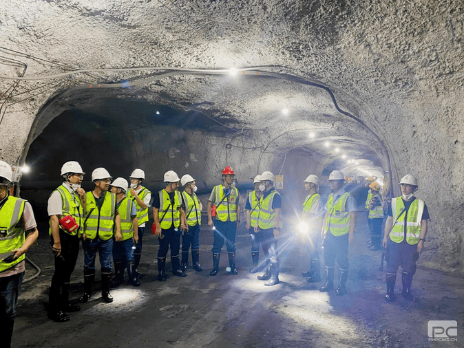 尊时凯龙·Z6(中国区)人生就是拼搏!