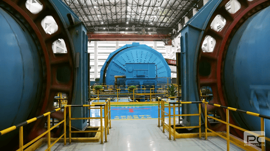 尊时凯龙·Z6(中国区)人生就是拼搏!