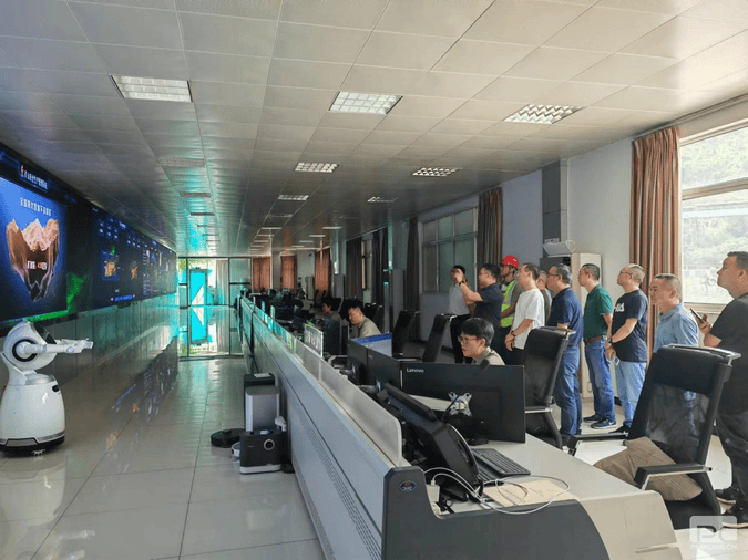 尊时凯龙·Z6(中国区)人生就是拼搏!