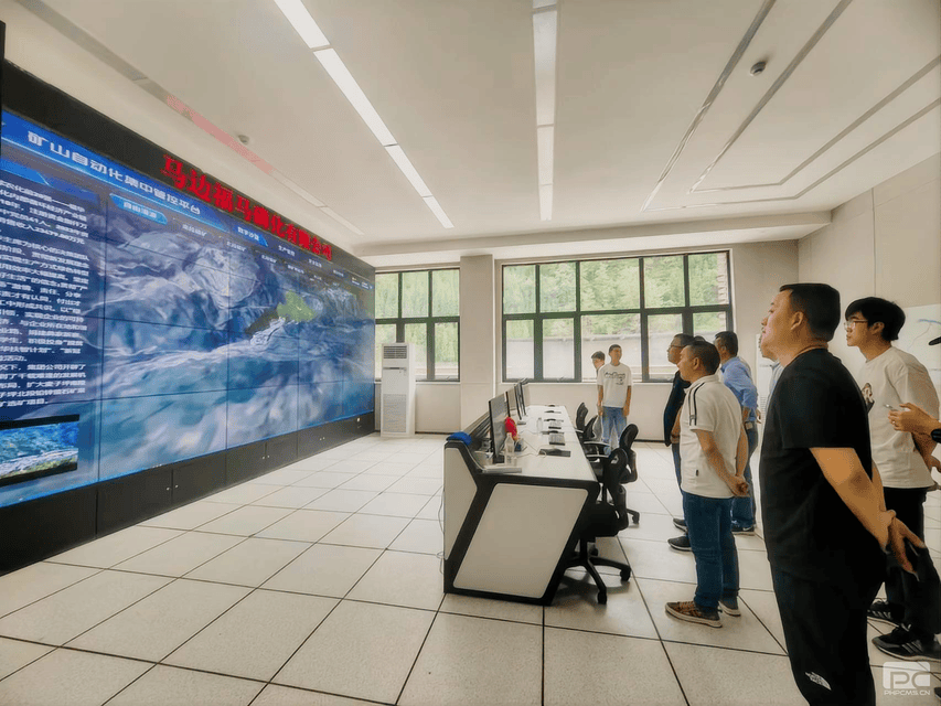 尊时凯龙·Z6(中国区)人生就是拼搏!